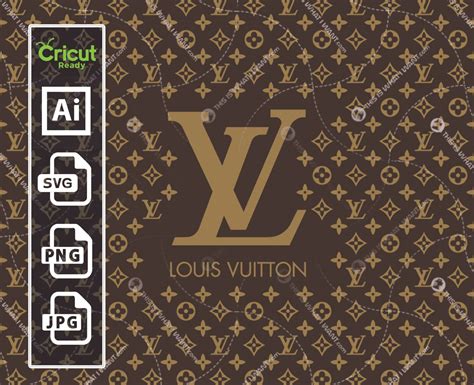 lv label